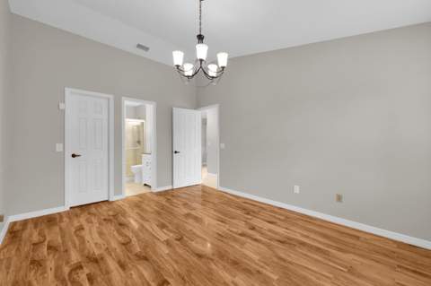 351 SW Dwight Avenue, Port St. Lucie FL - photo 17 of 40