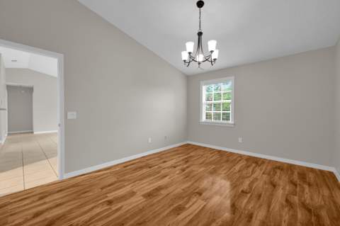 351 SW Dwight Avenue, Port St. Lucie FL - photo 18 of 40