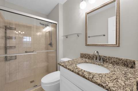 351 SW Dwight Avenue, Port St. Lucie FL - photo 19 of 40
