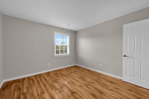 351 SW Dwight Avenue, Port St. Lucie FL - photo 22 of 40
