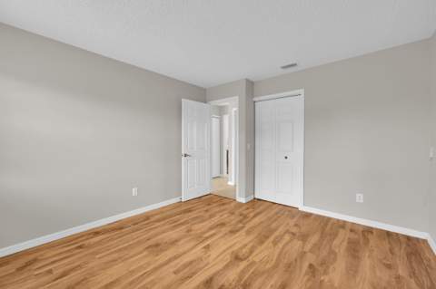 351 SW Dwight Avenue, Port St. Lucie FL - photo 23 of 40