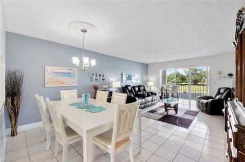 7807 Golf Cir Drive #211, Margate FL - photo 7 of 31
