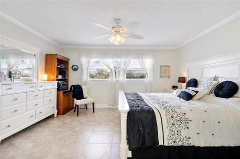 7807 Golf Cir Drive #211, Margate FL - photo 11 of 31