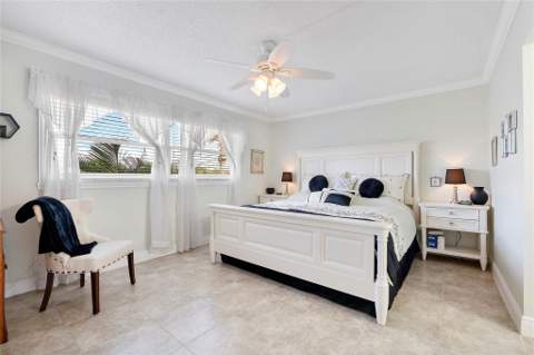 7807 Golf Cir Drive #211, Margate FL - photo 13 of 31