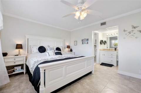 7807 Golf Cir Drive #211, Margate FL - photo 14 of 31