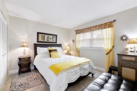 7807 Golf Cir Drive #211, Margate FL - photo 15 of 31