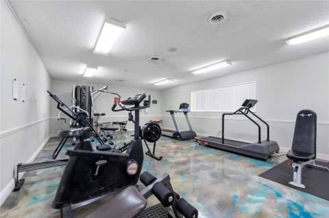 7807 Golf Cir Drive #211, Margate FL - photo 24 of 31
