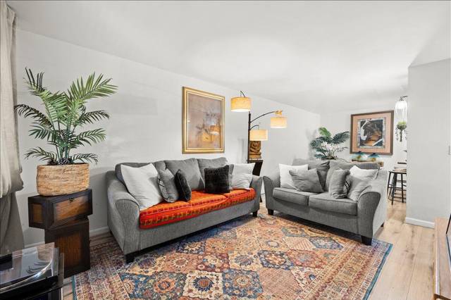 6041 10th Avenue #125, home for sale in Greenacres