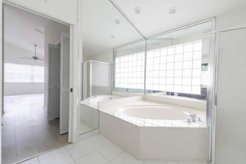 6162 Bay Isles Drive, Boynton Beach FL - photo 19 of 60