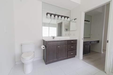 6162 Bay Isles Drive, Boynton Beach FL - photo 20 of 60
