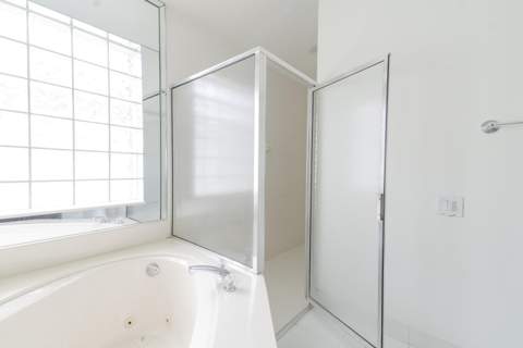 6162 Bay Isles Drive, Boynton Beach FL - photo 22 of 60