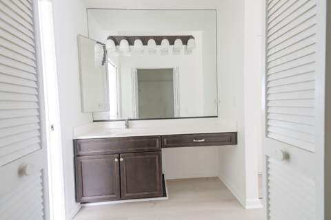 6162 Bay Isles Drive, Boynton Beach FL - photo 24 of 60