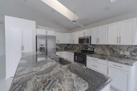 6162 Bay Isles Drive, Boynton Beach FL - photo 12 of 60