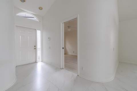 6162 Bay Isles Drive, Boynton Beach FL - photo 7 of 60