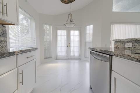 6162 Bay Isles Drive, Boynton Beach FL - photo 14 of 60
