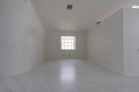 6162 Bay Isles Drive, Boynton Beach FL - photo 11 of 60