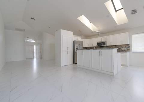 6162 Bay Isles Drive, Boynton Beach FL - photo 15 of 60