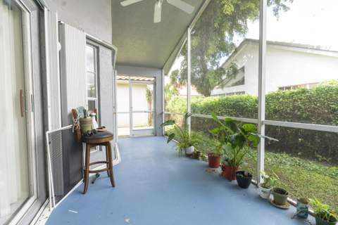 6162 Bay Isles Drive, Boynton Beach FL - photo 6 of 60