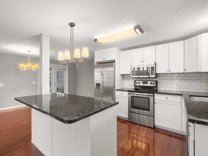 2 bedroom Manufactured Home at 395 NE Jade Circle, Pinelake Village, Jensen Beach — photo 1