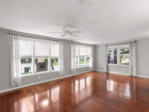 395 NE Jade Circle, Jensen Beach FL - photo 14 of 27