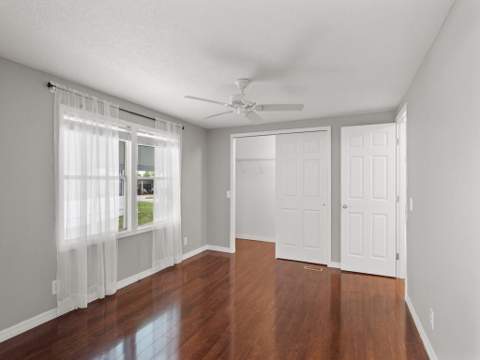 395 NE Jade Circle, Jensen Beach FL - photo 18 of 27