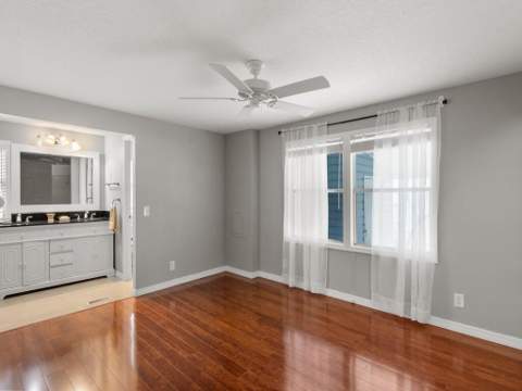 395 NE Jade Circle, Jensen Beach FL - photo 19 of 27