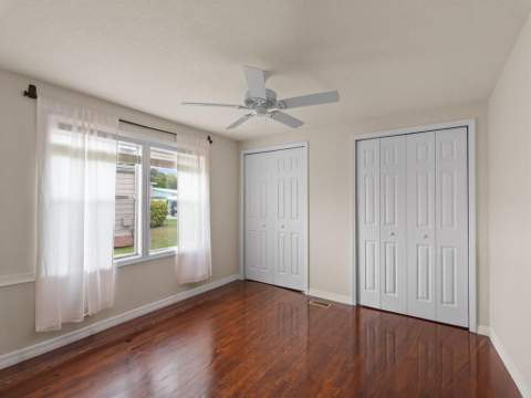 395 NE Jade Circle, Jensen Beach FL - photo 21 of 27