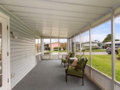 395 NE Jade Circle, Jensen Beach FL - photo 24 of 27