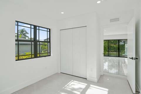 3234 Taft Street, home for sale in Hollywood 33021