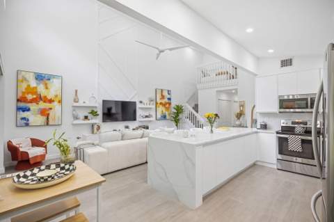 6045 Old Court Road #401, Boca Raton FL - photo 13 of 33