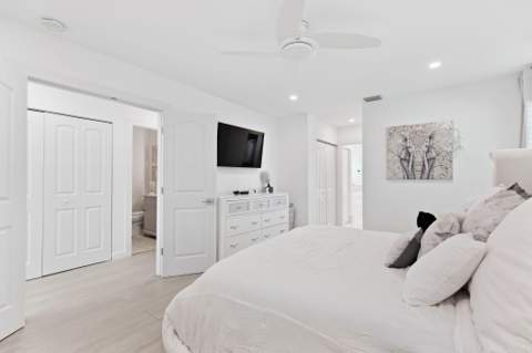 6045 Old Court Road #401, Boca Raton FL - photo 16 of 33