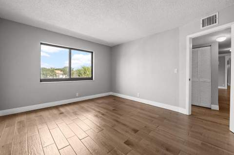 3720 N Pine Island Road #330, Sunrise FL - photo 10 of 14