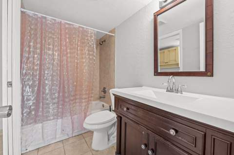 3720 N Pine Island Road #330, Sunrise FL - photo 11 of 14