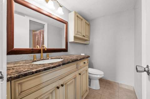 3720 N Pine Island Road #330, Sunrise FL - photo 13 of 14