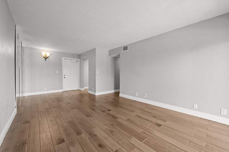 2 bedroom Condominium at 3720 N Pine Island Road #330, Sunrise Springs Condo III, Sunrise — photo 5
