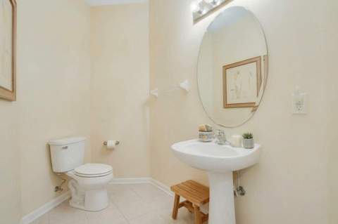 8330 Mulligan Circle #2121, Port St. Lucie FL - photo 18 of 33