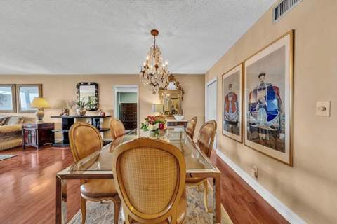 3520 Oaks Way #904, Pompano Beach FL - photo 15 of 54