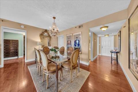 3520 Oaks Way #904, Pompano Beach FL - photo 16 of 54