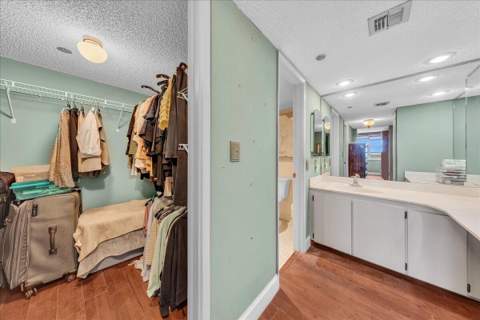 3520 Oaks Way #904, Pompano Beach FL - photo 18 of 54