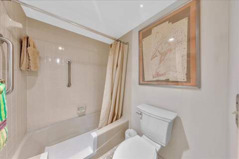 3520 Oaks Way #904, Pompano Beach FL - photo 19 of 54