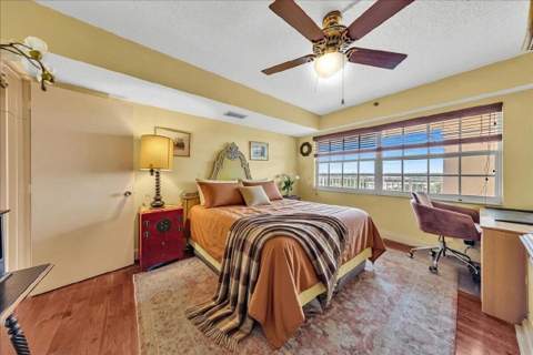 3520 Oaks Way #904, Pompano Beach FL - photo 21 of 54