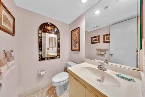 3520 Oaks Way #904, Pompano Beach FL - photo 24 of 54