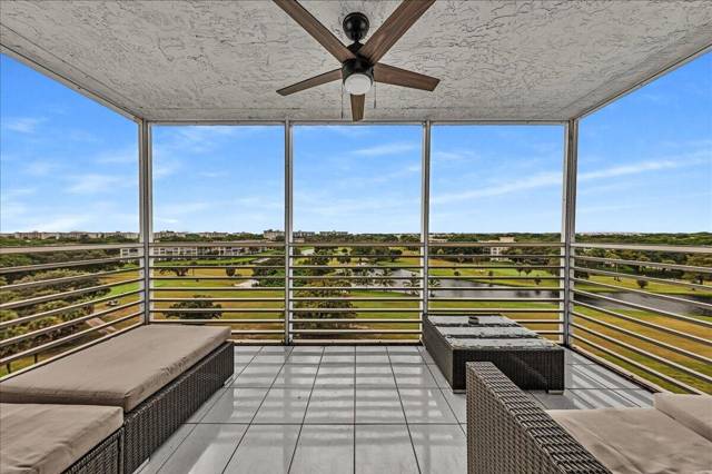 3520 Oaks Way #904, home for sale in Pompano Beach