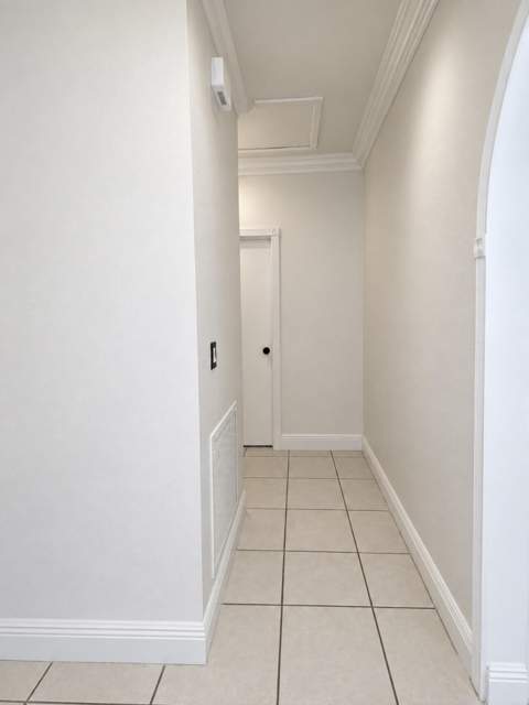 2465 Kimmie Drive, Hollywood FL - photo 23 of 37