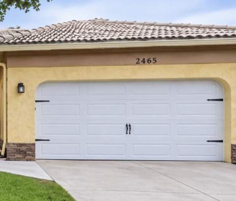 2465 Kimmie Drive, Cooper City FL - photo 7 of 41