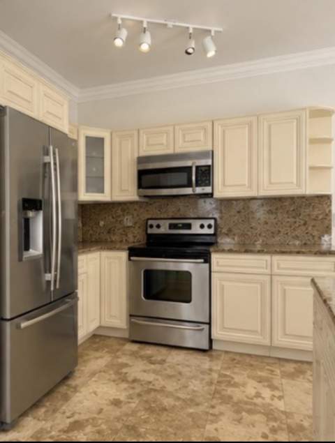 2465 Kimmie Drive, Cooper City FL - photo 15 of 41