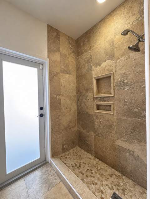 2465 Kimmie Drive, Hollywood FL - photo 22 of 37