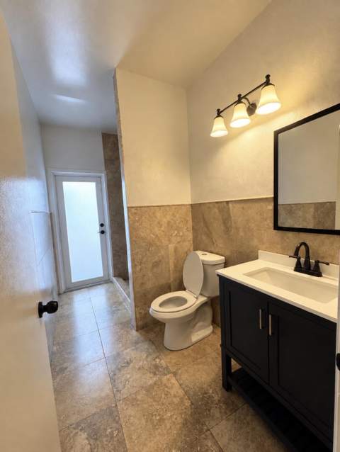 2465 Kimmie Drive, Hollywood FL - photo 20 of 37