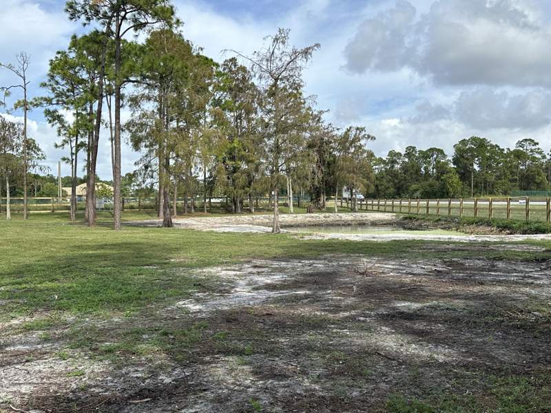 5 bedroom Single Family Residence at 16155 67th Court, The Acreage, The Acreage — photo 5