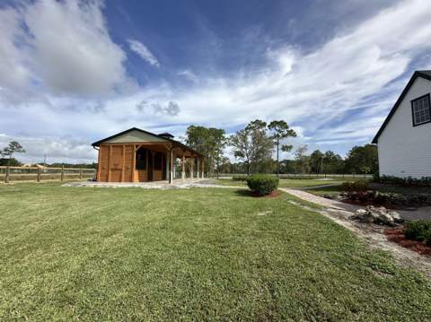 16155 67th Court, The Acreage FL - photo 6 of 33